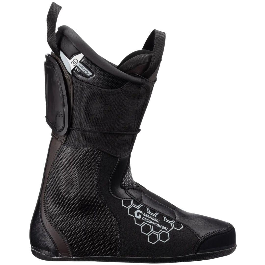 Head Men's KALIBER 110 MV GW BOA2 Ski Boots 2026